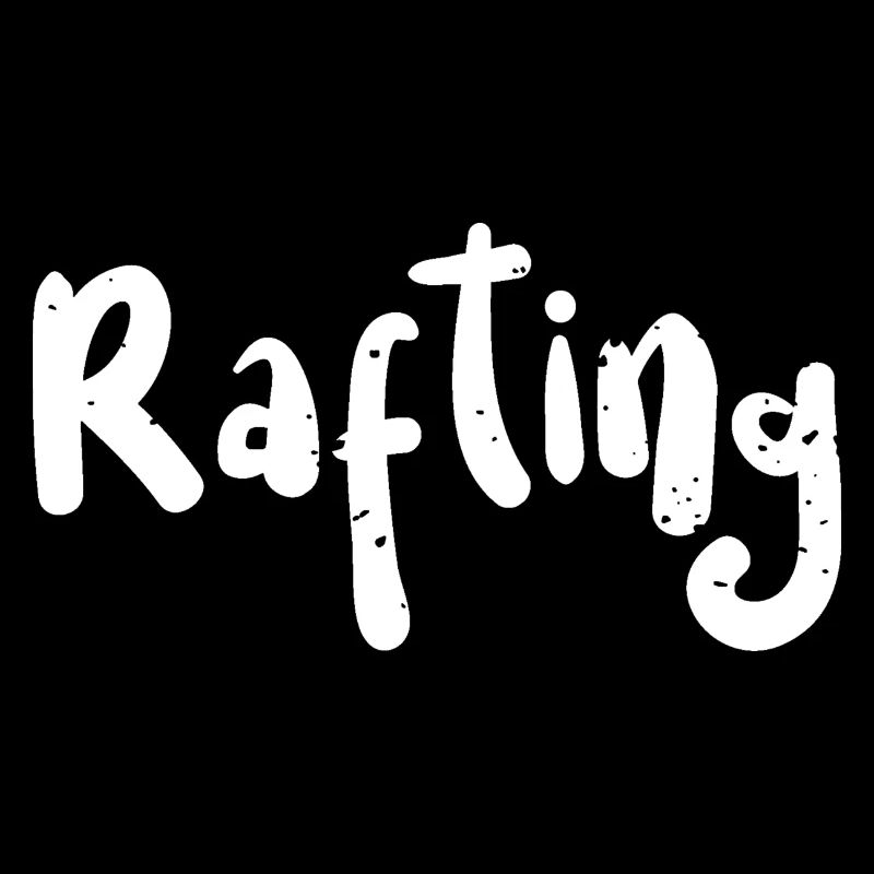 Rafting - Rafting