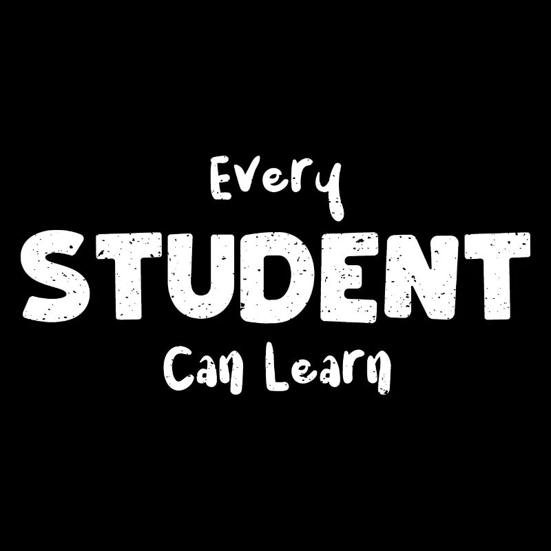 Every Student Can Learn - Birds