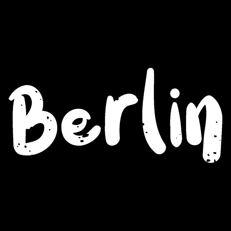 Berlin - Berlin