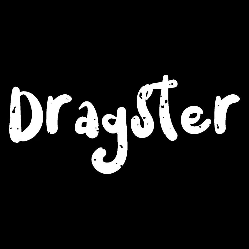 Dragster - Course