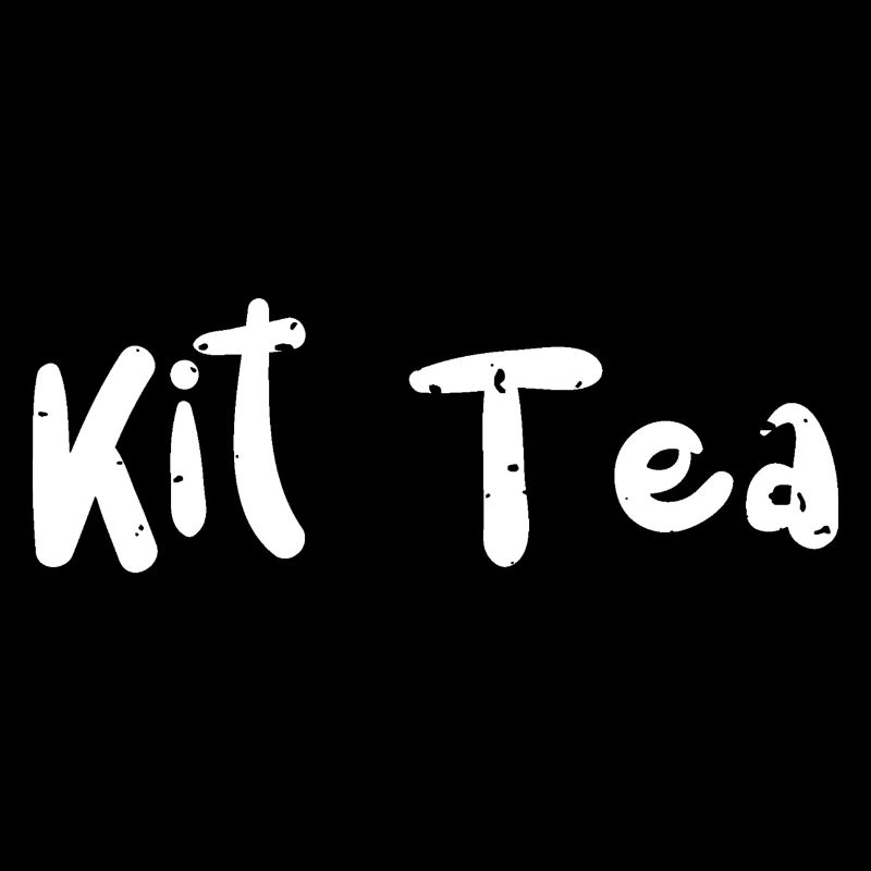 Kit Thé - Chats