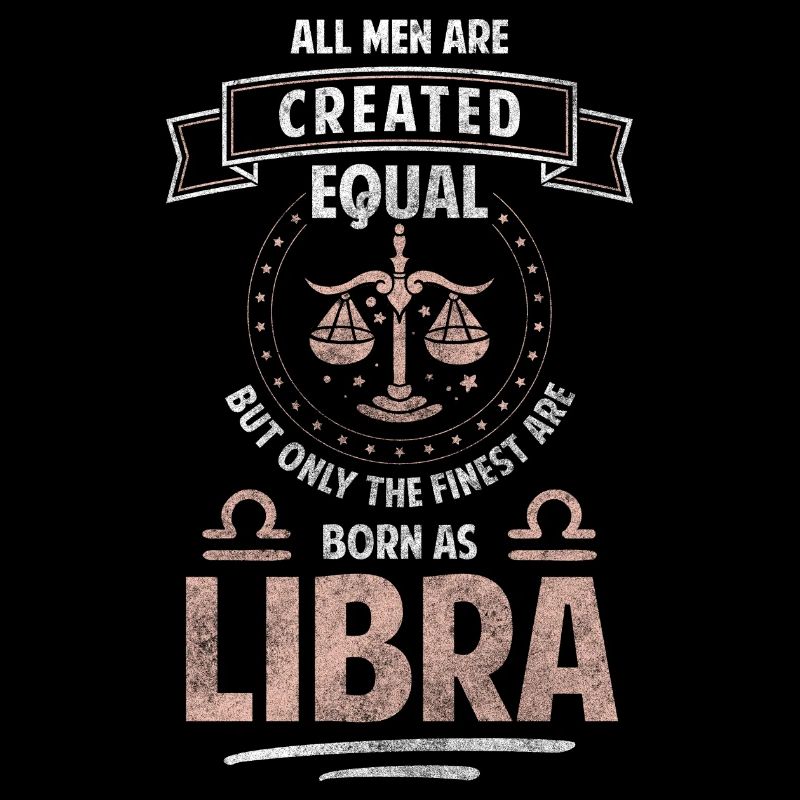 Horoscope constellation September Superstition