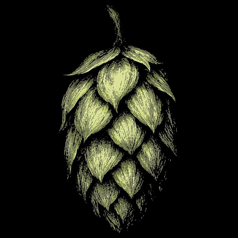 Hops