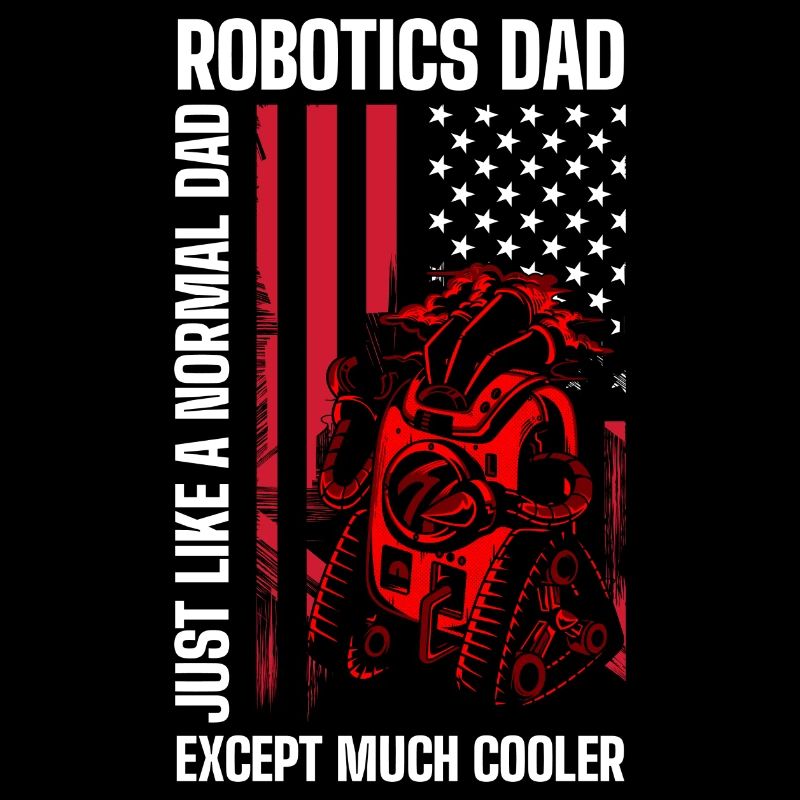 Machine Mechanic Engineer Technician