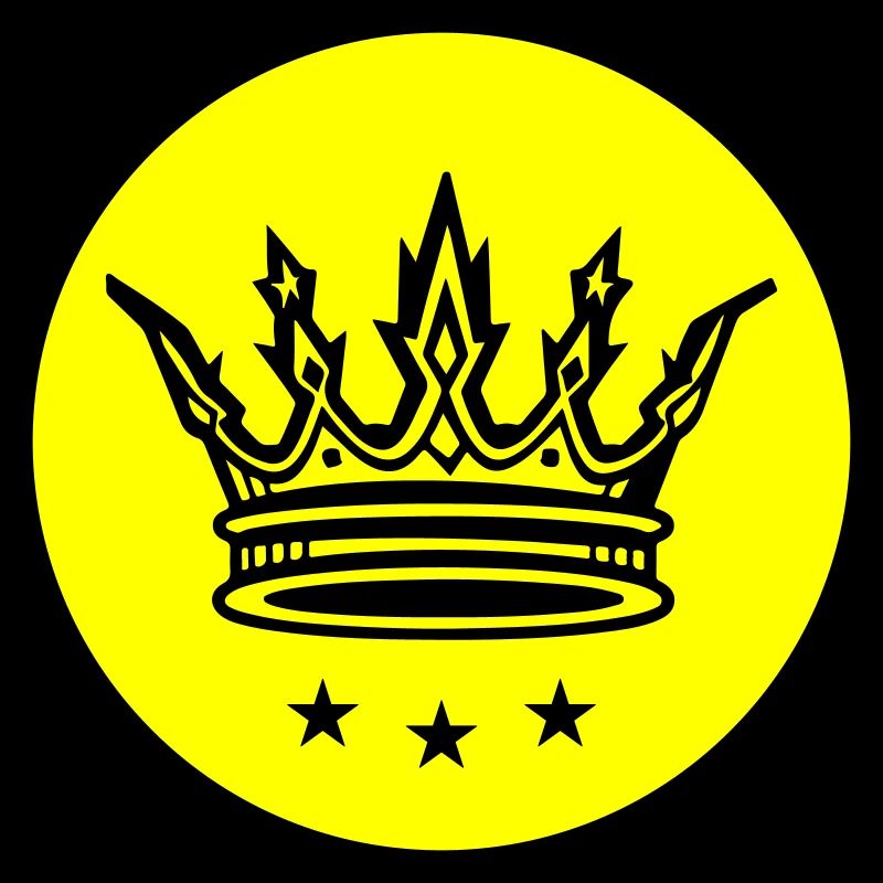 Couronne