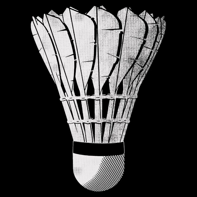 Shuttlecock