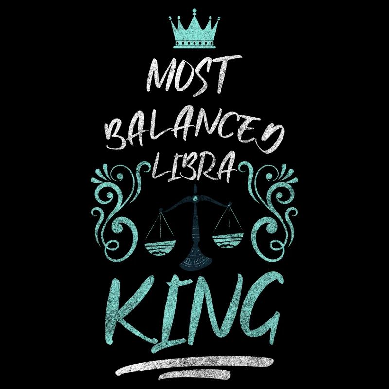 Libra constellation October Superstition