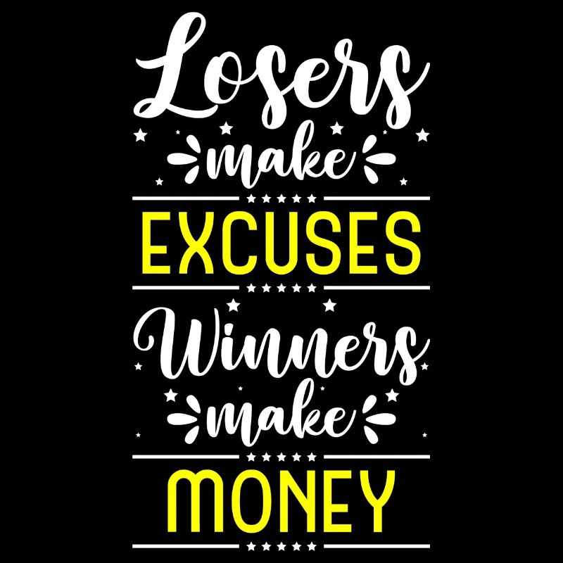 Argent Prospérité Dollar Motivation