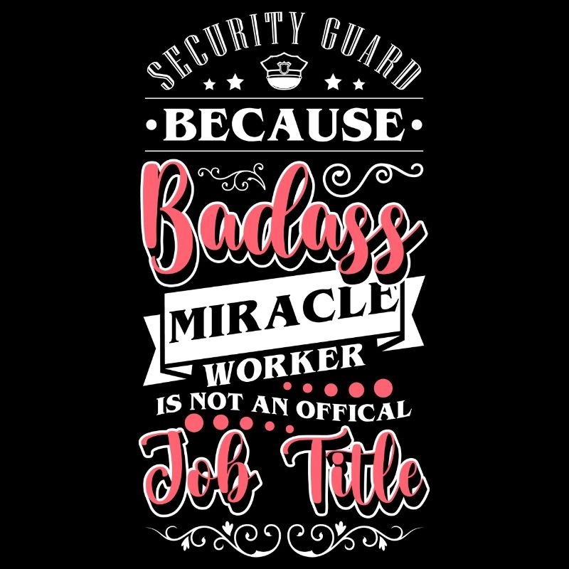 Security Service Security Night Shift