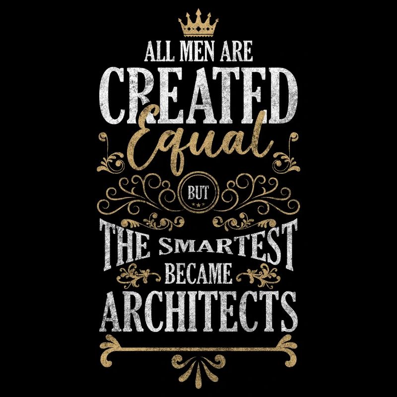 Designer House Construction Office