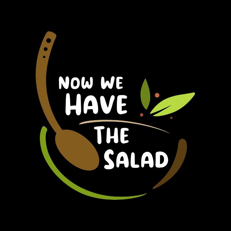 Denglisch Witziger Spruch Geschenk