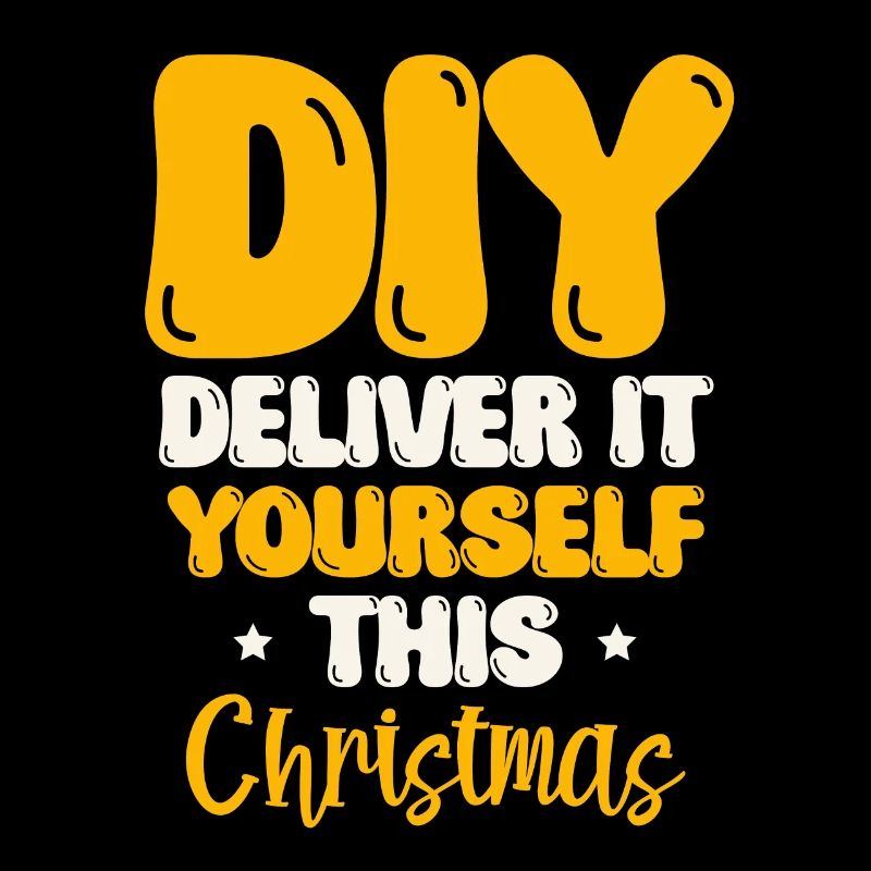DIY : Livrer à un cadeau de Noël créatif