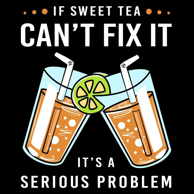 Chai Tea