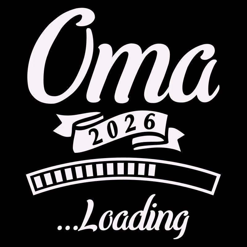 Grandma 2026 Loading