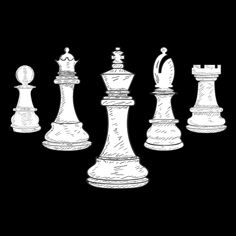 chess