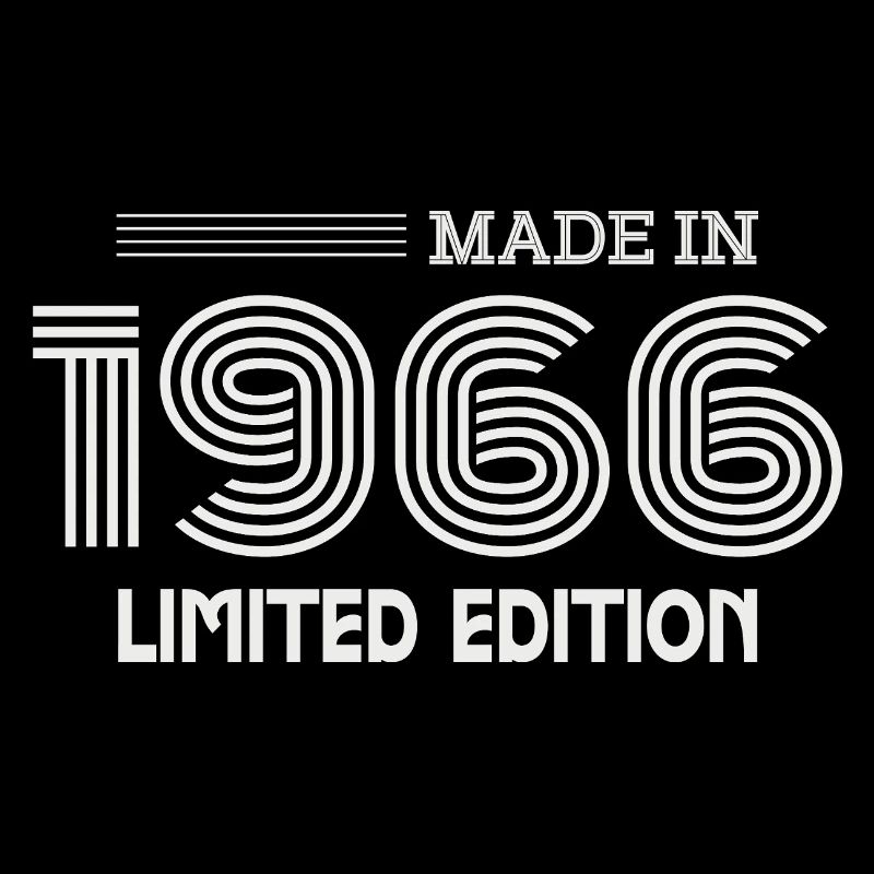 cadeau anniversaire 1966 idée cadeau 1966