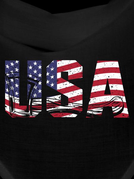 Axe throwing usa