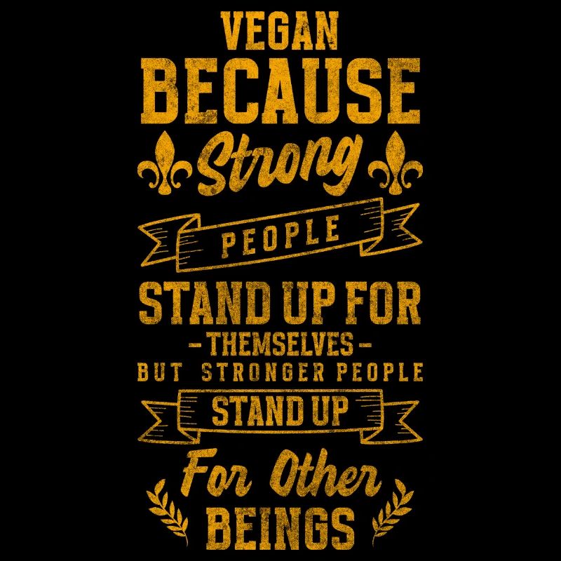 Diet Meatless Connectedness No Meat