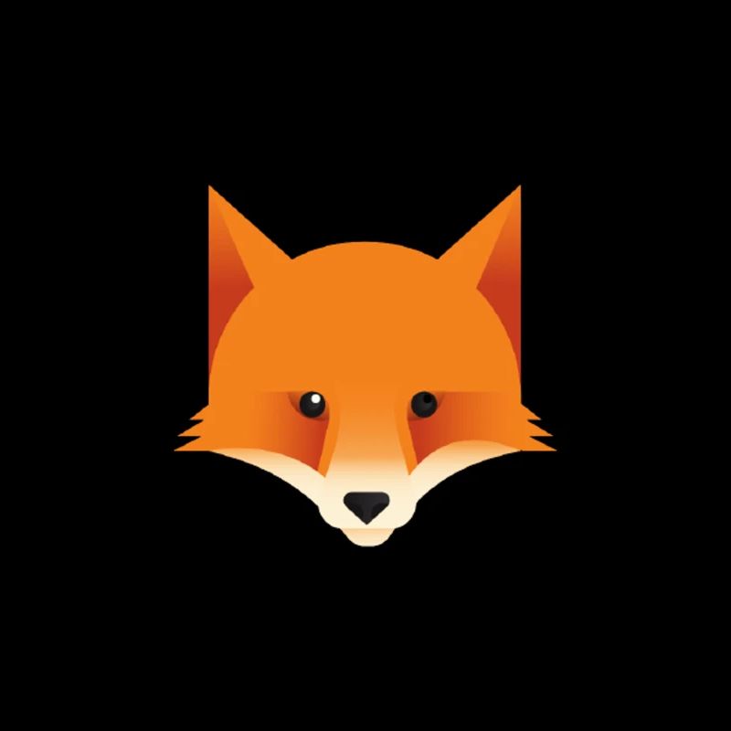 Fuchs