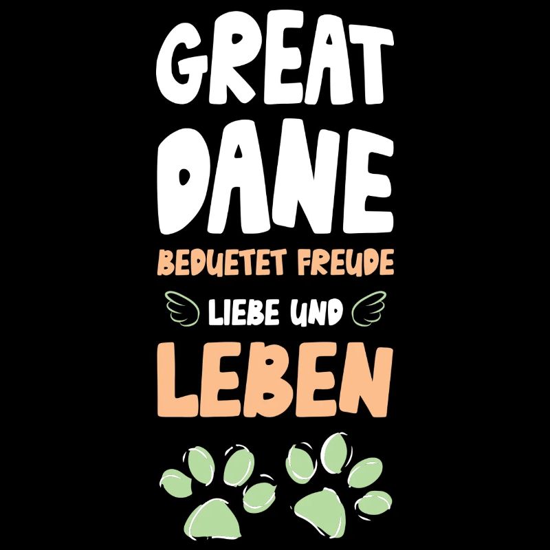 Great Dane