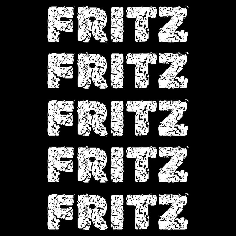 Fritz