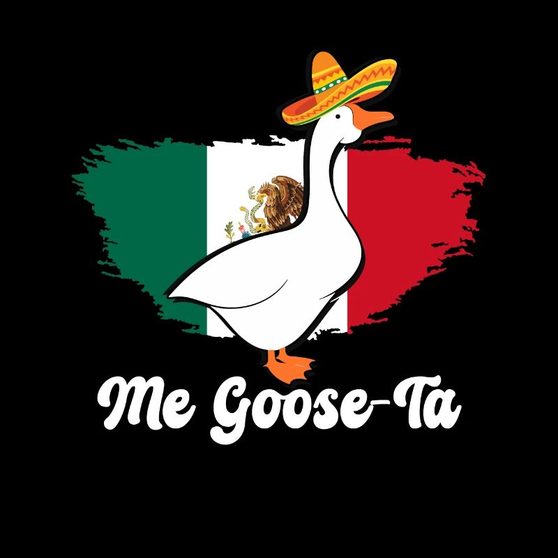 Playing Pickleball Improves Memory for