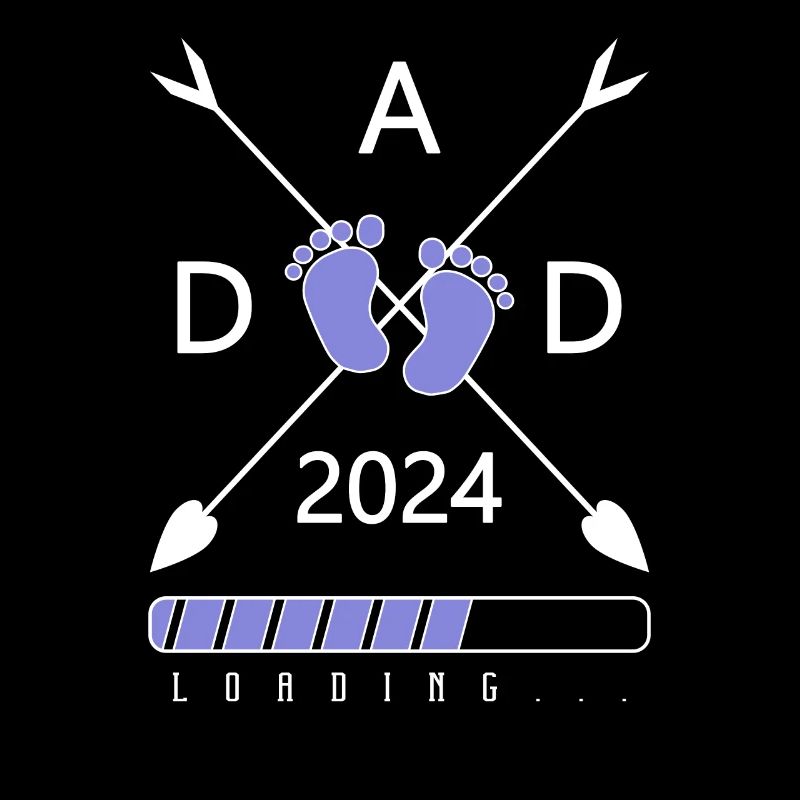 dad 2024 loading