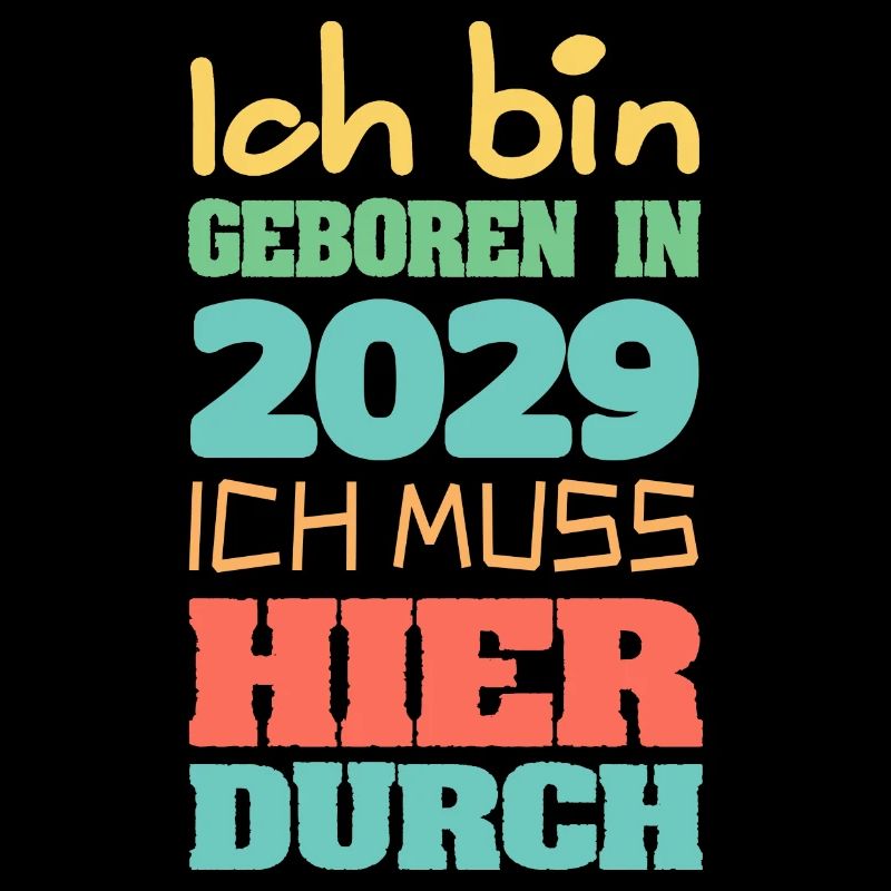 en 2029
