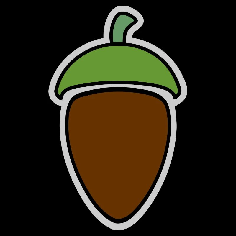 Eichel, eichel, #eichel