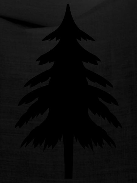 fir tree