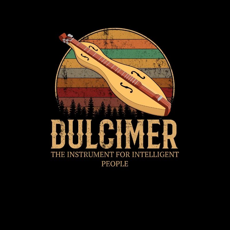 dulcimer intelligent people, dulcimer