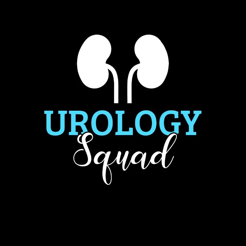 Urology Squad, Nurse Dialysis Urology