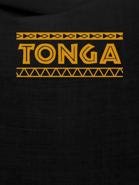 tonga, polynesian tonga