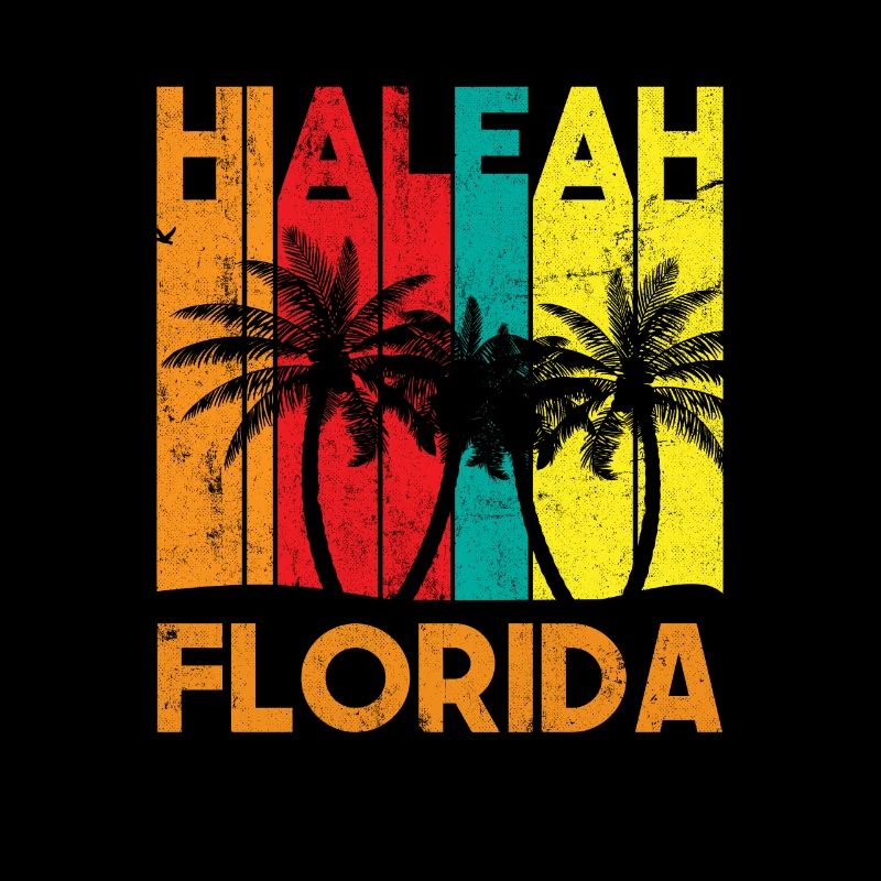 Hialeah florida Hialeah