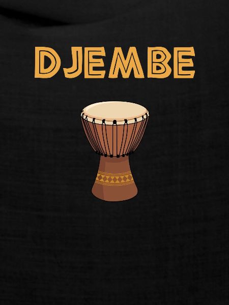 djembe drum, djembe
