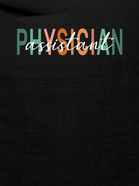 Physician Assistant