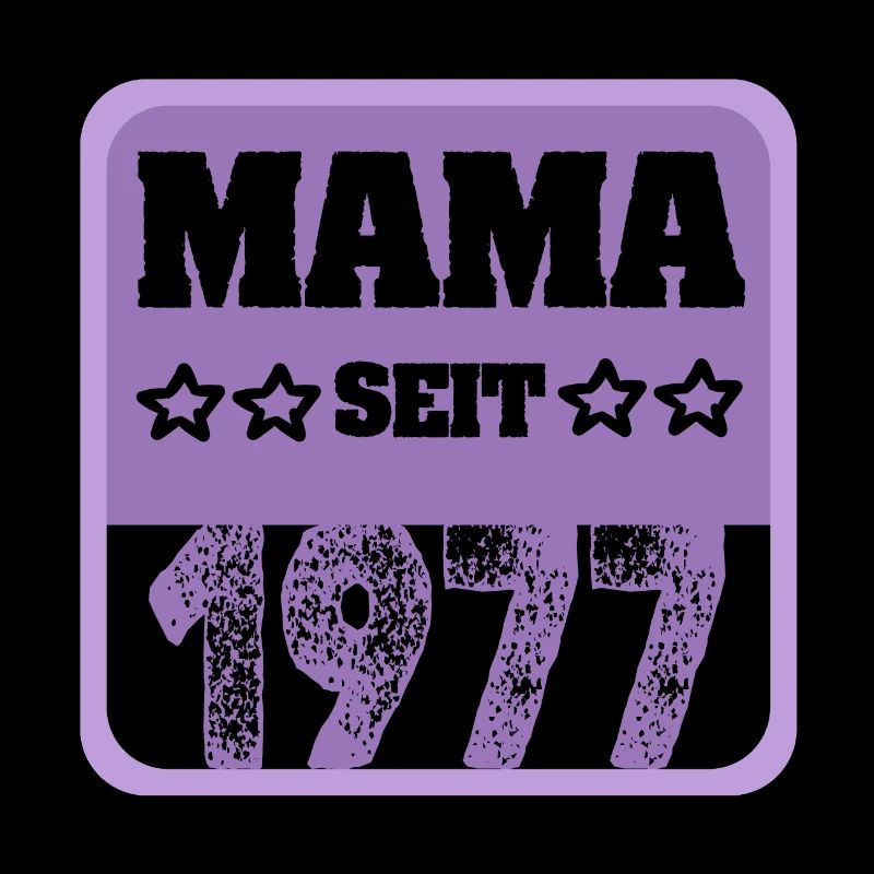 1977