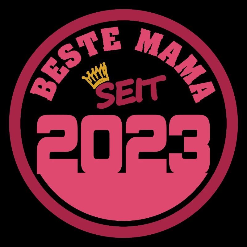 2023