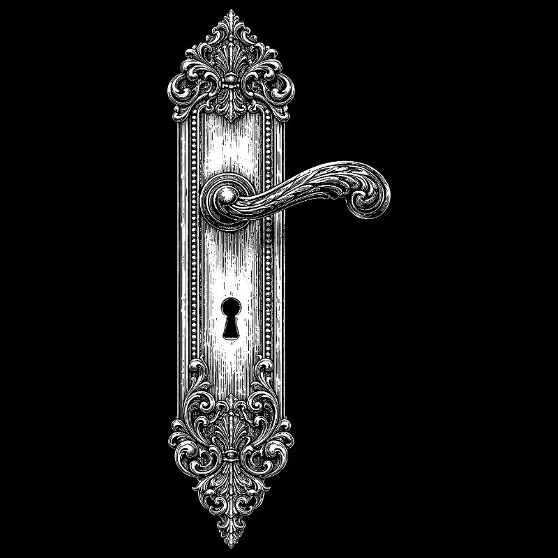 Locksmith