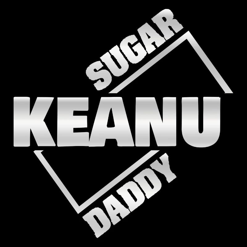 Keanu