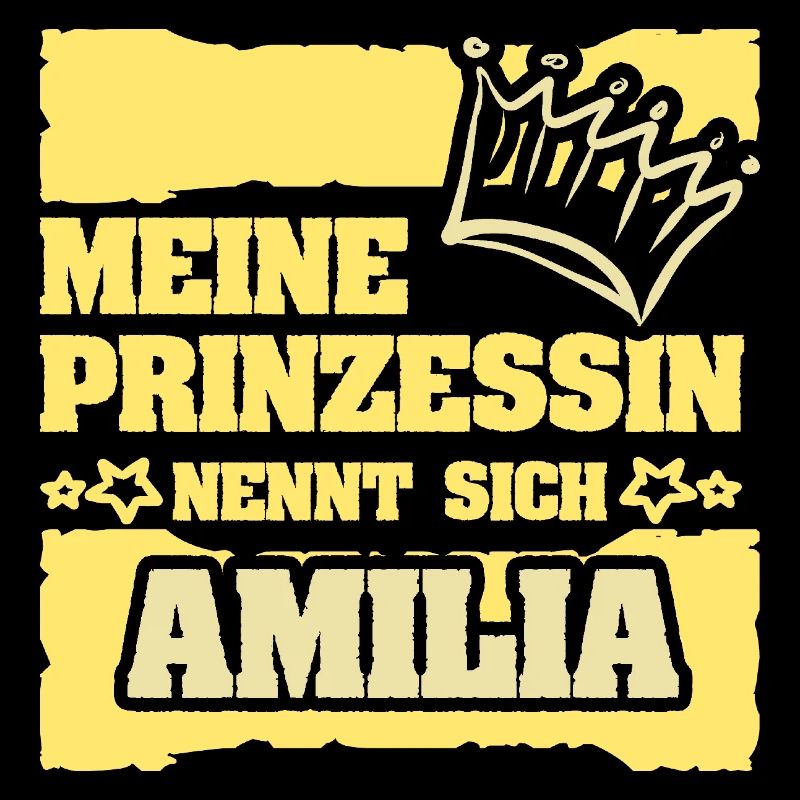 Amilia