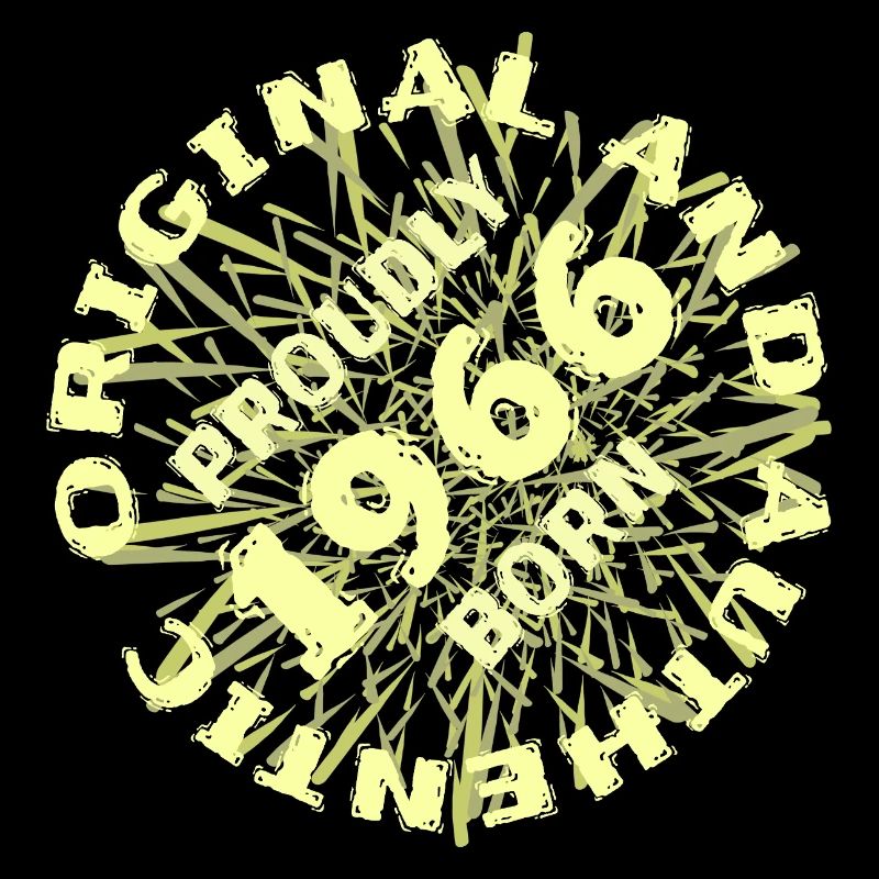 1966 1966