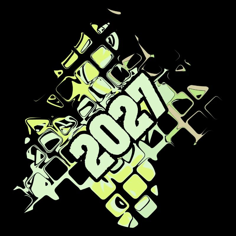 Anniversaire 2027