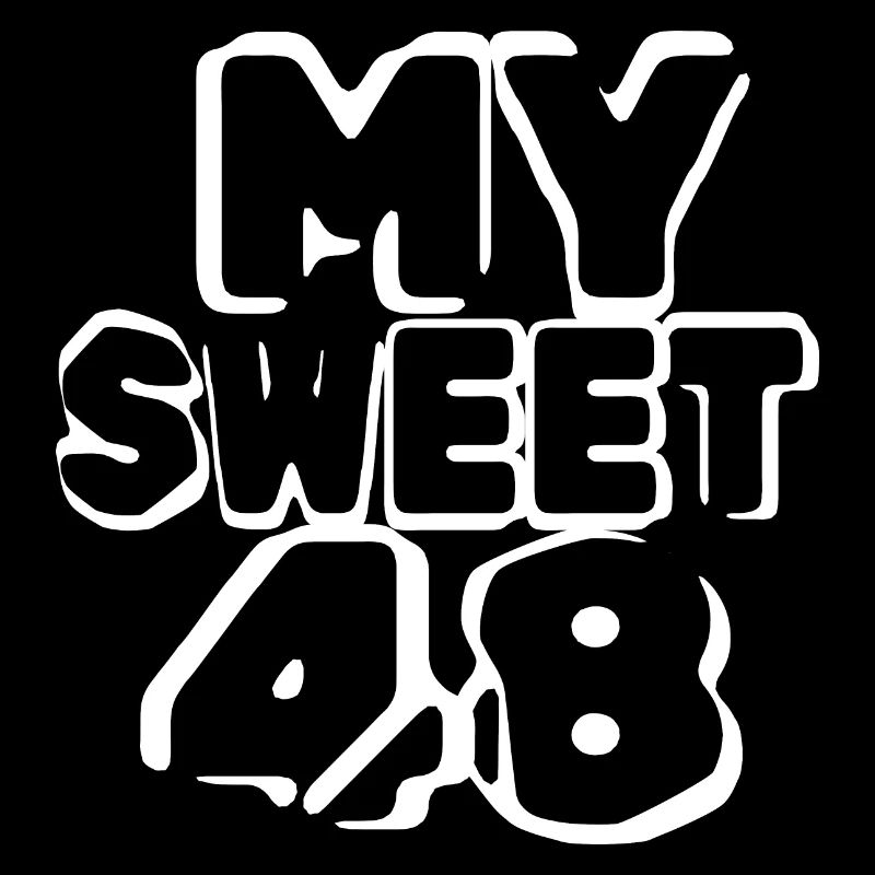 Sweet 48