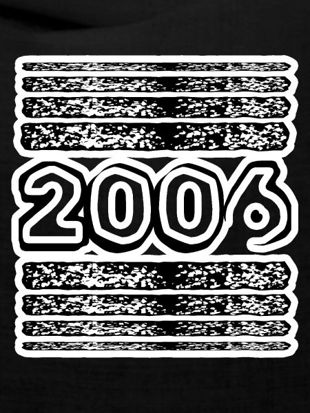 2006