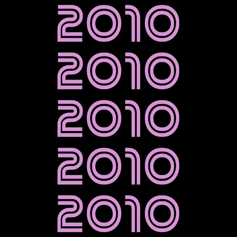 2010