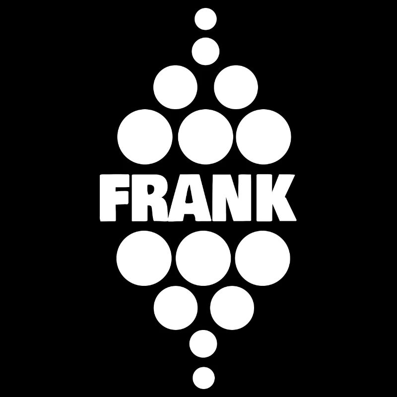 Studying for Frank First name Student