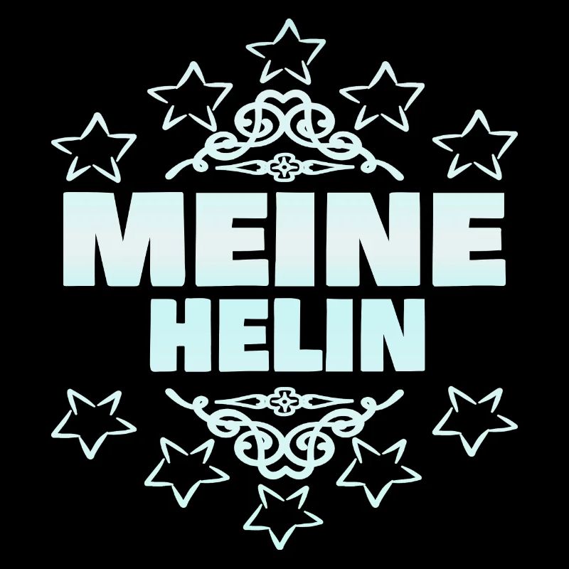 Gift for Helin
