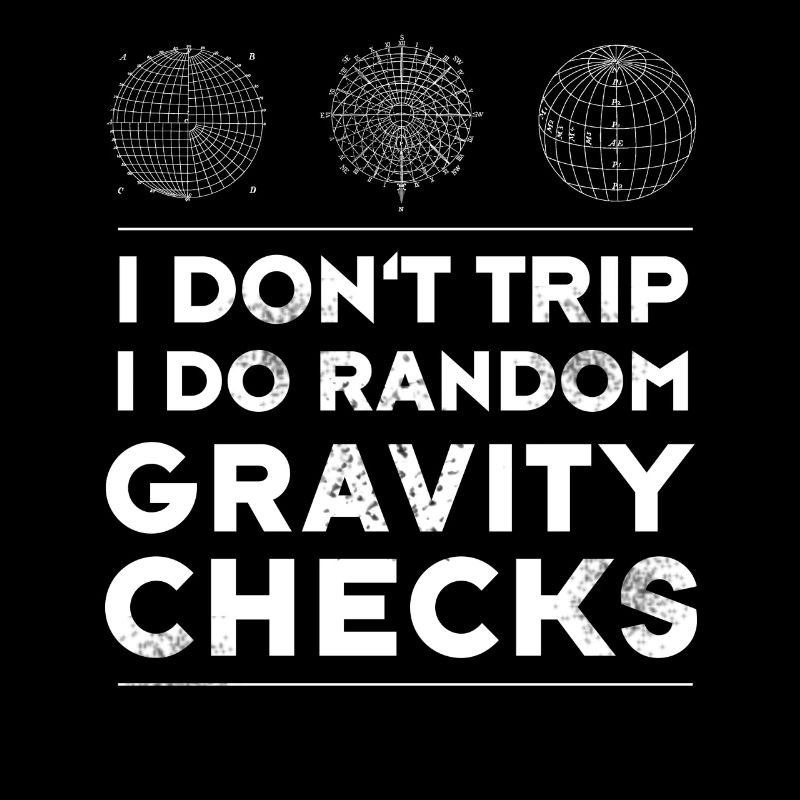 nerd physiker mathematik experiment sci-fi spruch