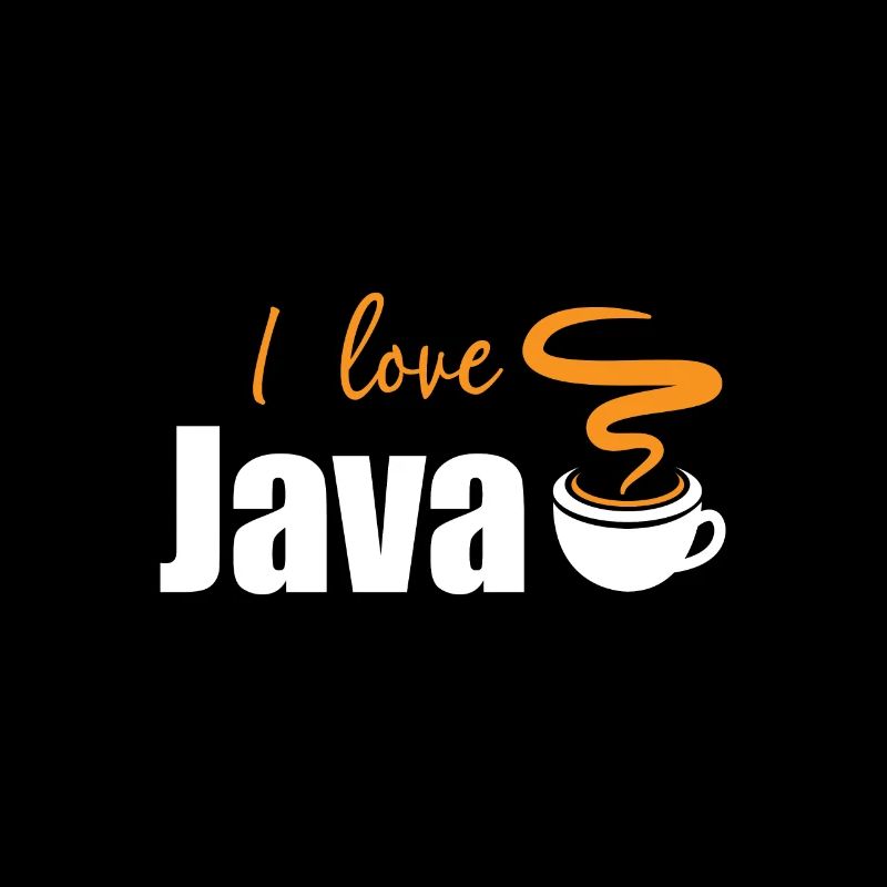Adoro Java